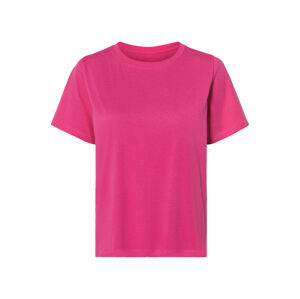 esmara® Dámske tričko (M (40/42), ružová)