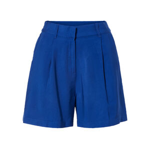 esmara® Dámske šortky (36, modrá)