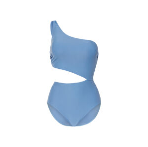 esmara® Dámske plavky (38, modrá)